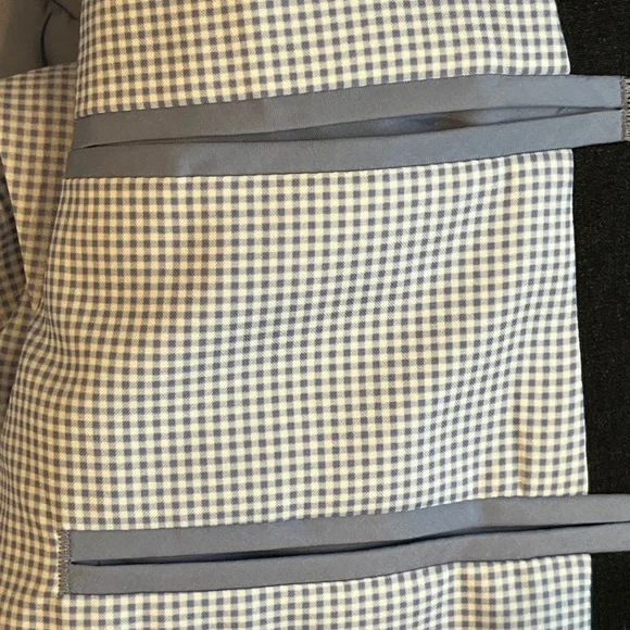 Men’s slim 2 piece suit - Picture 4 of 8